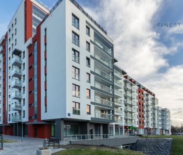 Warszawa, Mokotów, Warszawa, Mokotów, Wałbrzyska - Фото 5