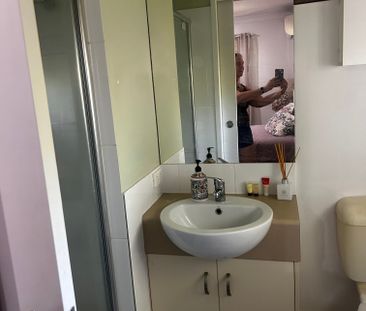 North Lakes - Photo 2