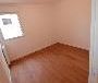 NOUVEAUTE TRENTE CINQ NOTAIRES- DISPONIBLE A LA LOCATION : A CHARTR... - Photo 2