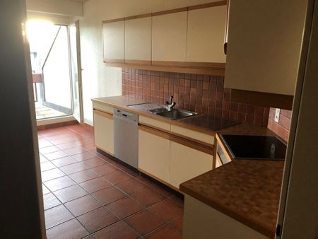 Appartement 4 pièces, 1207 Genève - Foto 5