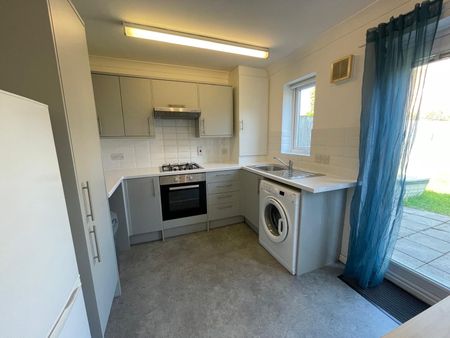 Acorn Grove, Cardiff, Pontprennau - Photo 4