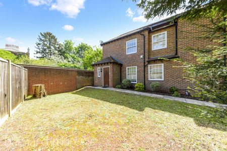 Church Street, Epsom - Photo 5