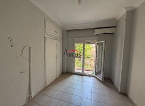 Διαμέρισμα για ενοικίαση - Χαριλάου, - Photo 2