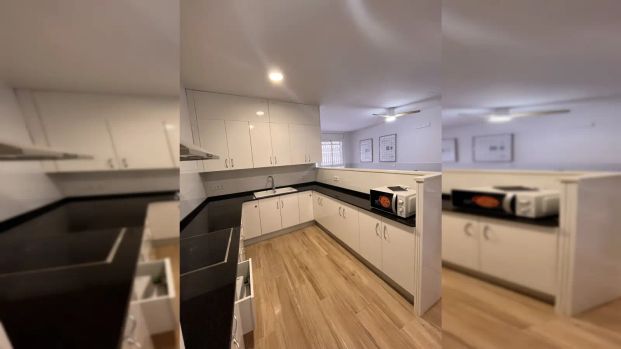 Room in shared apartment in Gavà - Photo 1