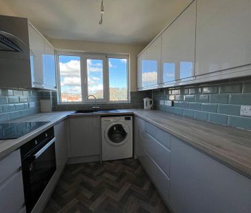 Marcombe Road, Chelston, Torquay - Photo 5