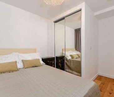 Scarbrook Road, Croydon, CR0 - Photo 4