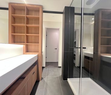 For Lease - 55 Charles Street Unit# 4307, Toronto, Ontario - Photo 5