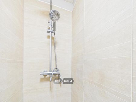 1 bedroom hotel room to rent - Photo 5