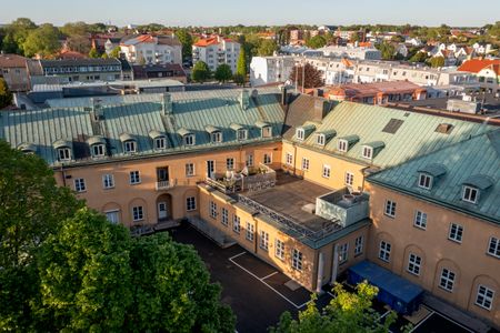 Storgatan 9 A - Photo 4