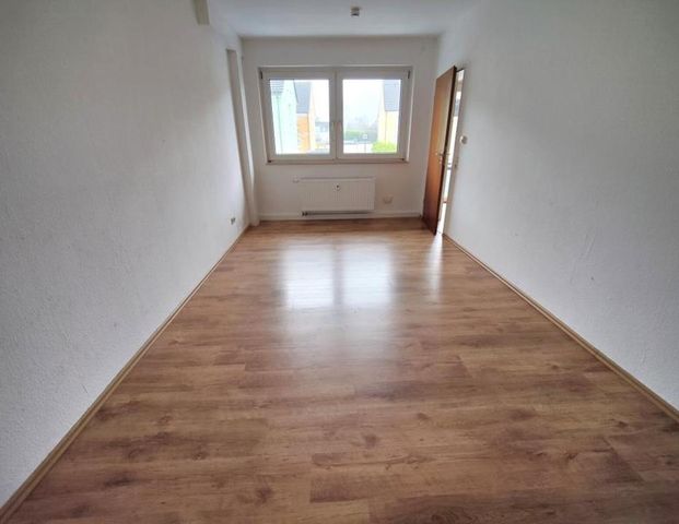 Im besten Alter eine Wohnung bei VIVAWEST - Wohnen ab 60. - Foto 1