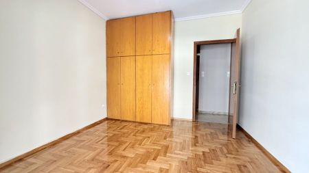 Διαμέρισμα για ενοικίαση Άγιος Παντελεήμων (Καλαμαριά) - Photo 3