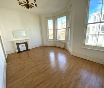 2 bed flat to rent in Church Road, St. Leonards-on-Sea - Photo 5