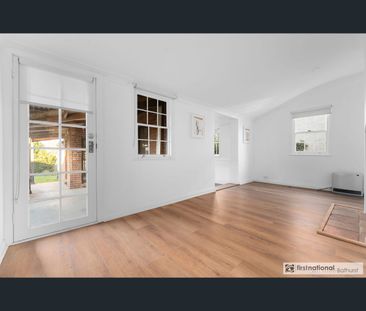 167 Durham Street, Bathurst, NSW 2795 - Photo 6