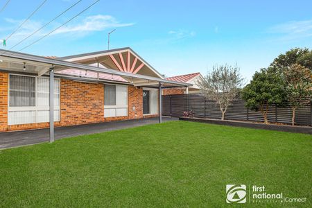 13 Wright Place, 2756, Bligh Park Nsw - Photo 2