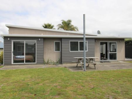 GOLF LOVERS ON BENJAMIN - Photo 3