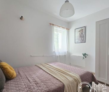 Warszawa, Włochy, Włochy Okęcie, Radarowa - Photo 6