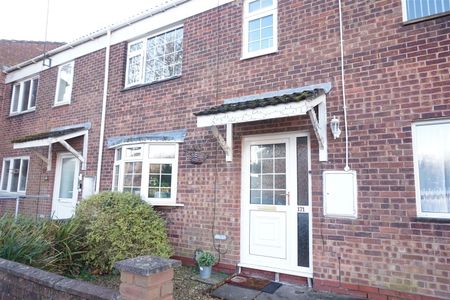 Ibstock Close, Redditch - Photo 2