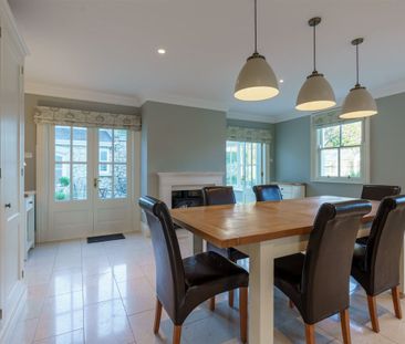 Glenarm, Torquay Road, Foxrock, Dublin 18 - Photo 4