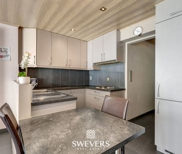 In optie - Appartement te huur in Beringen met 1 slaapkamer - Photo 3