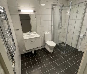 Sanatorievägen, Ulricehamn - Photo 6