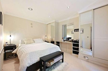 Coningham Road, London, W12 - Photo 3