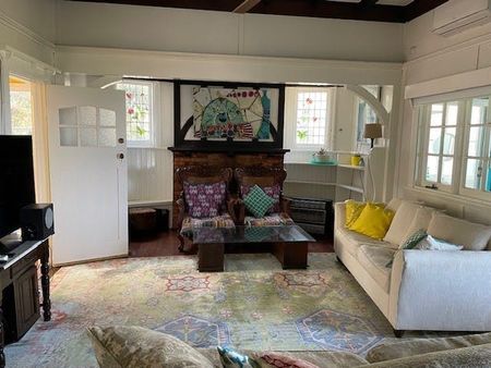 8 Haig Crescent - Photo 5