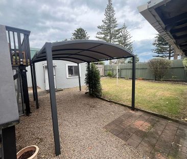 Family 3-bedroom home in Te Awa - Photo 2