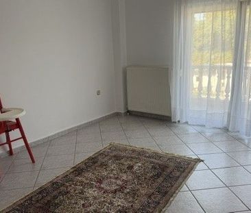 Διαμέρισμα για ενοικίαση Εθνικού Σταδίου - Χηράδικα (Κατερίνη) - Φωτογραφία 5