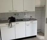 Maison Larensestraat 56, La Haye - À louer - Photo 1