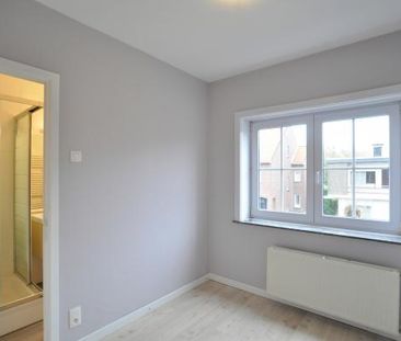 De Merodelaan 12, LANAKEN - Photo 5