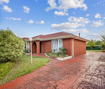 79 Bellbridge Drive, Hoppers Crossing - Photo 5