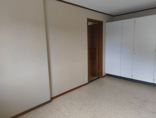 Föreningsgatan 13 - Photo 1