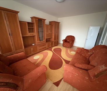 Kiadó felújított lakás - Nyíregyháza - Photo 5