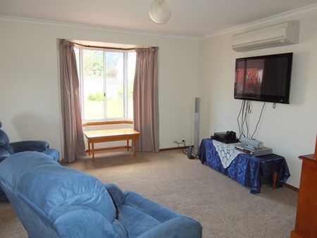 Beachfront Living on Bellerive's Sought-After Esplanade - Photo 3