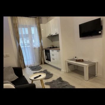 Berceni metrou biruintei 81 studio - Fotografie 1