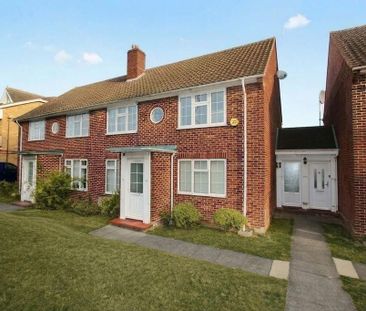 2 bedroom maisonette to rent - Photo 6