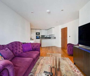 Dickens Yard, Ealing, W5 - Photo 1