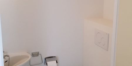 Appartement te huur in Leuven voor € 1.010 met 2 slaapkamers - Photo 2