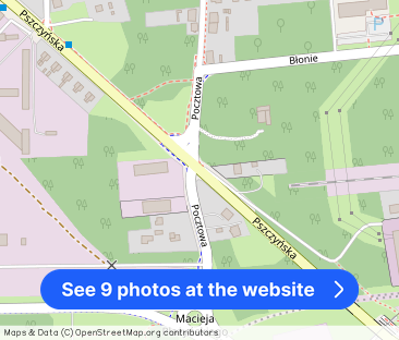 Kawalerka w centrum Gliwic! - Photo 1