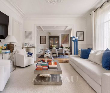 Rueil-Malmaison - Parc de la Malmaison - Photo 6