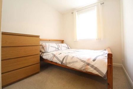 Headland Court, Ground Floor, AB10 - Photo 3
