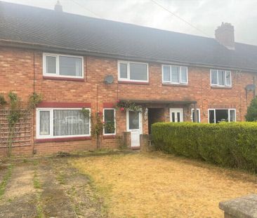 4 bedroom house to rent - Photo 4