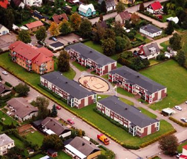 Föreningsgatan 7I - Photo 3