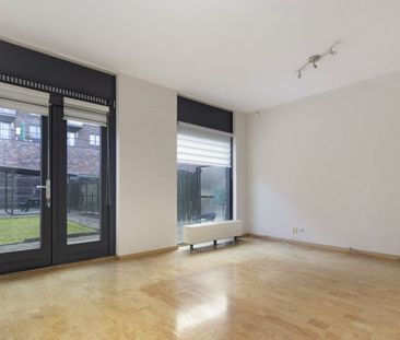 Huis te huur: H.A. Maaskantstraat 24 3071 MJ Rotterdam - Foto 1