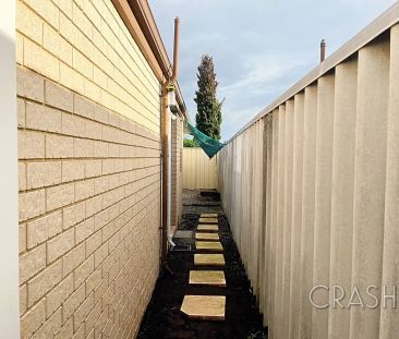 8 Flowerwood Way, Huntingdale WA 6110 - Photo 2