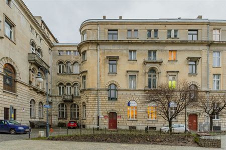 Łódź, Śródmieście, Piotrkowska - Photo 4