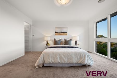 ELEVATED LIFESTYLE RETREAT - Photo 2