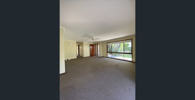 Family-Friendly Home on a Fully Fenced Yard - Photo 1