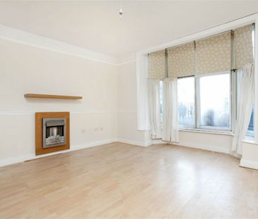 1 Bedroom - City Road, Winchester - Photo 4