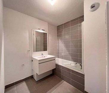 Location appartement 3 pièces 64.79 m² à Castelnau-le-Lez (34170) - Photo 2